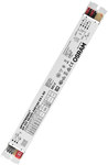 Zasilacz OT FIT 55/220-240/1A0 CS L G2